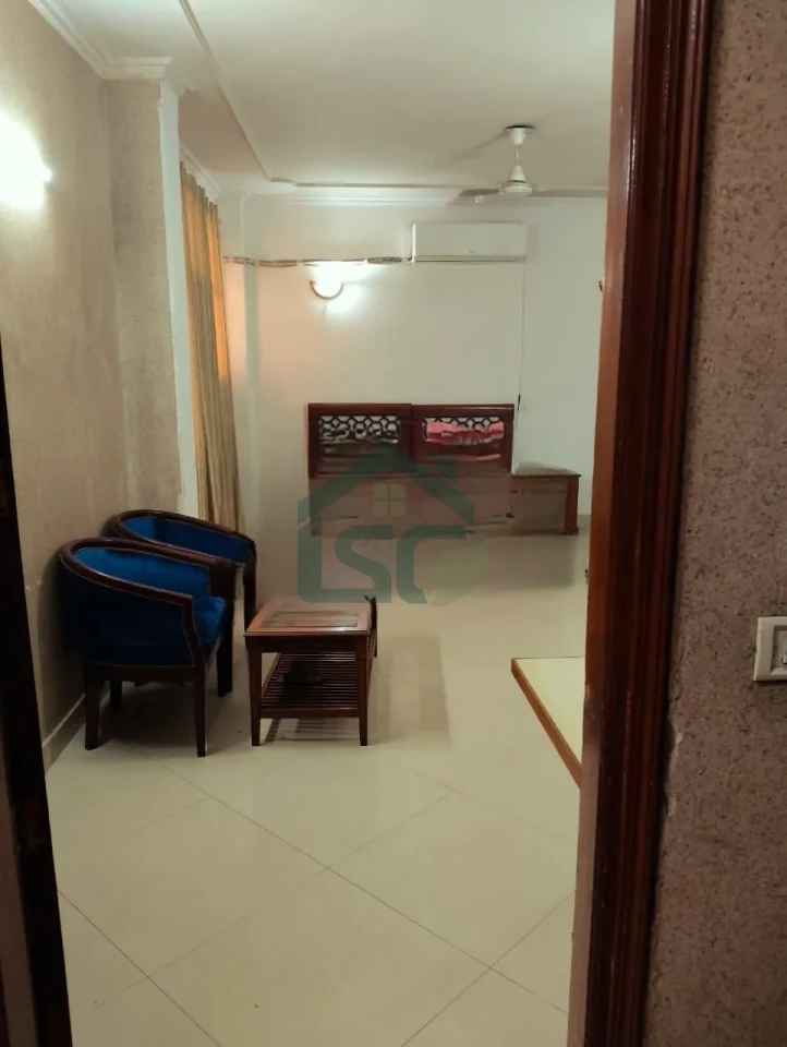 Photo 5 of Helloworld Spiti, Sector 27, Gurgaon