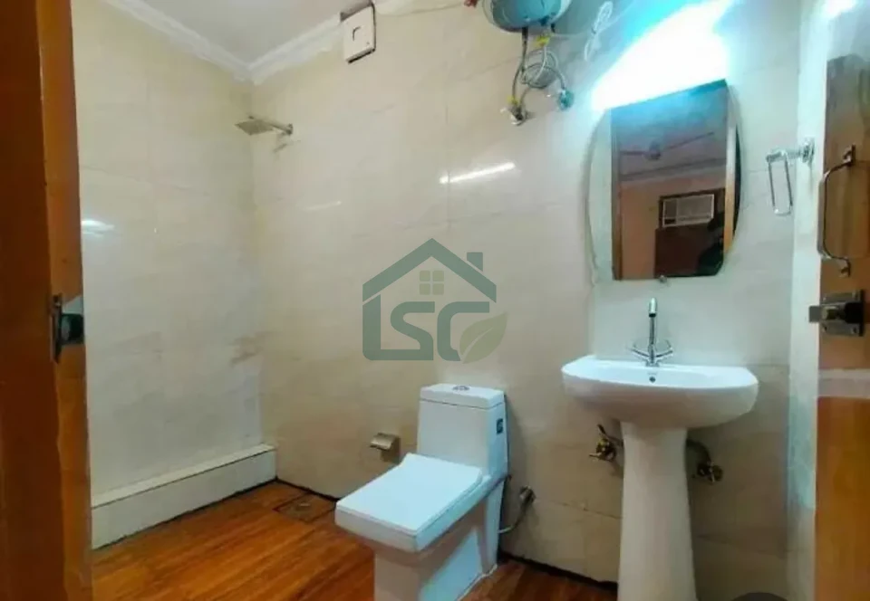 RR PG in Sorkha, Noida — property photo 4