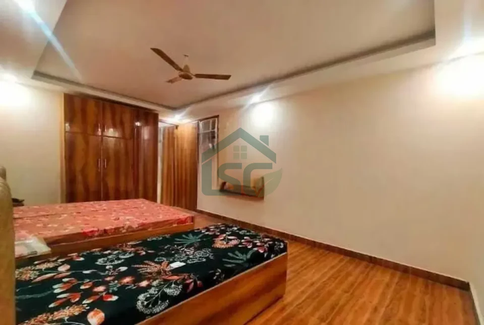 RR PG in Sorkha, Noida — property photo 2