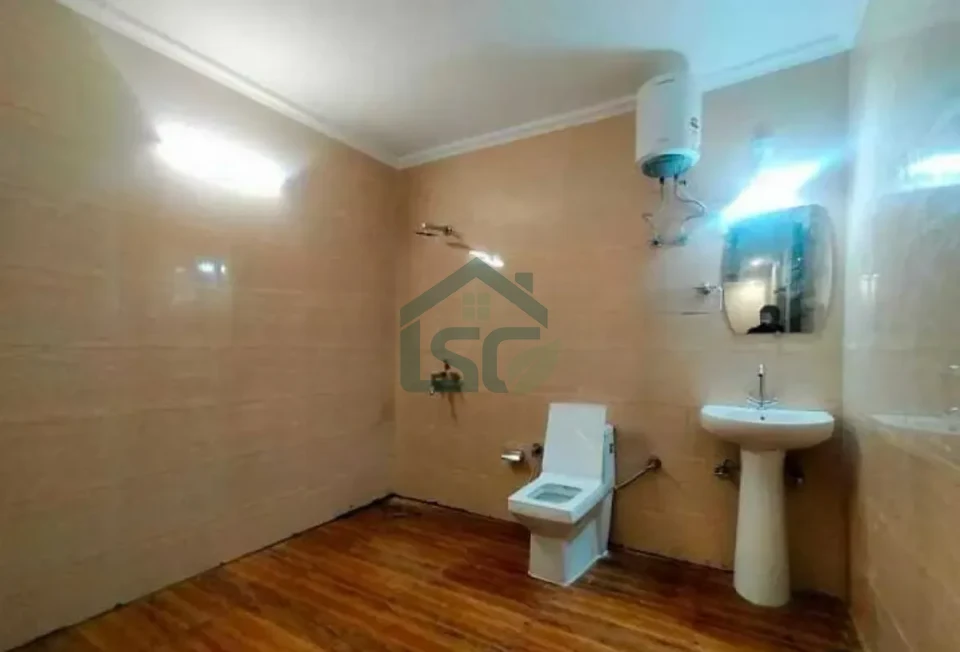 RR PG in Sorkha, Noida — property photo 3