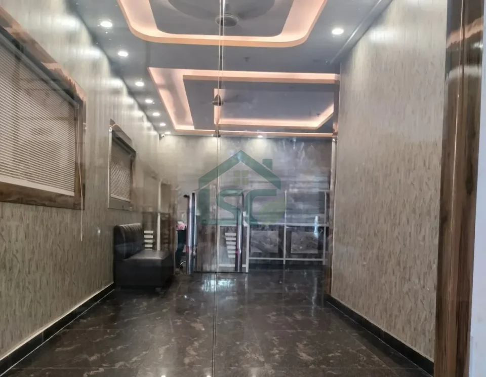 RR PG in Sorkha, Noida — property photo 5