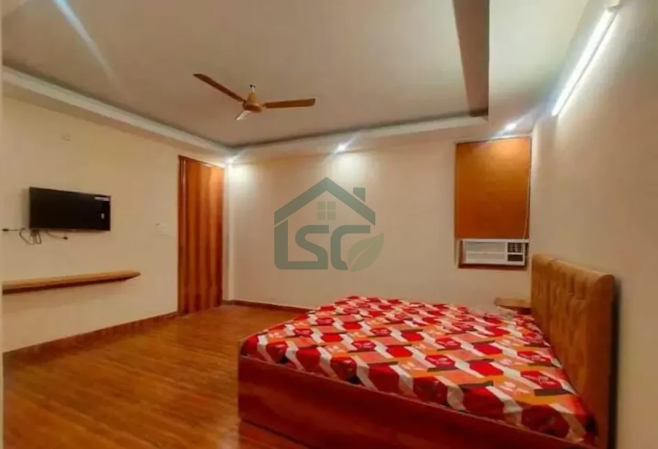 RR PG in Sorkha, Noida — property photo 1