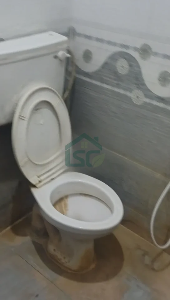 Photo 4 of Grow Luxury PG For Gents, BTM 1st Stage, Bangalore