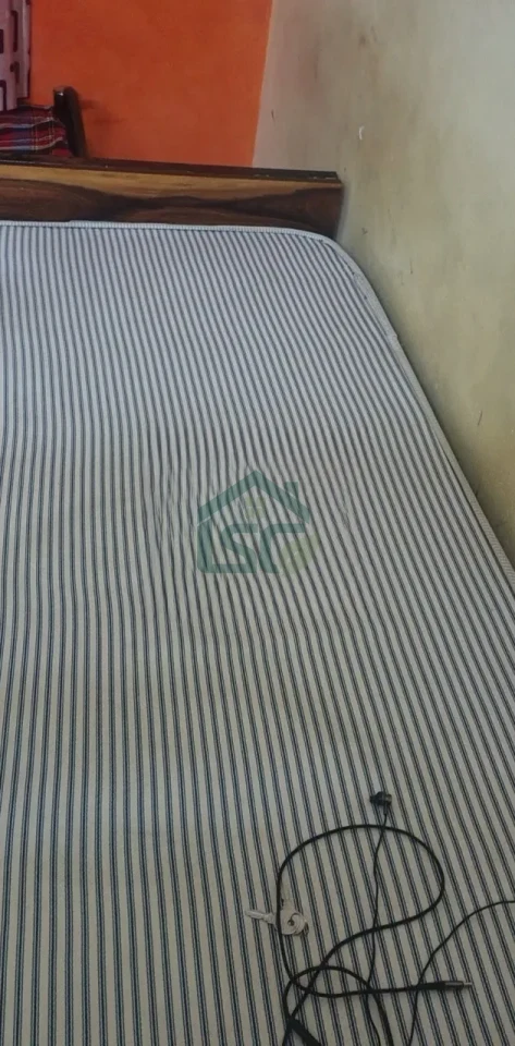 Photo 3 of Grow Luxury PG For Gents, BTM 1st Stage, Bangalore
