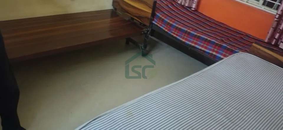 Photo 5 of Grow Luxury PG For Gents, BTM 1st Stage, Bangalore