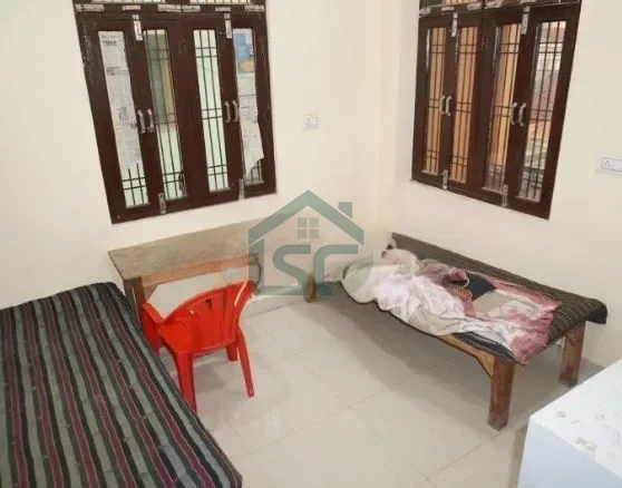 Photo 2 of Ms Boys Hostel, Manas Nagar Colony, Varanasi