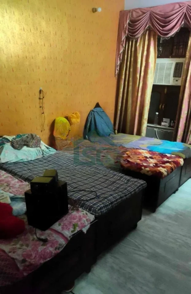 Photo 2 of Ashiyana Girls PG, Sector 19, Faridabad