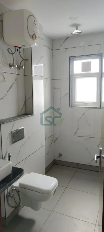 Photo 3 of Shree Shyam PG, Sector 28, Gurgaon
