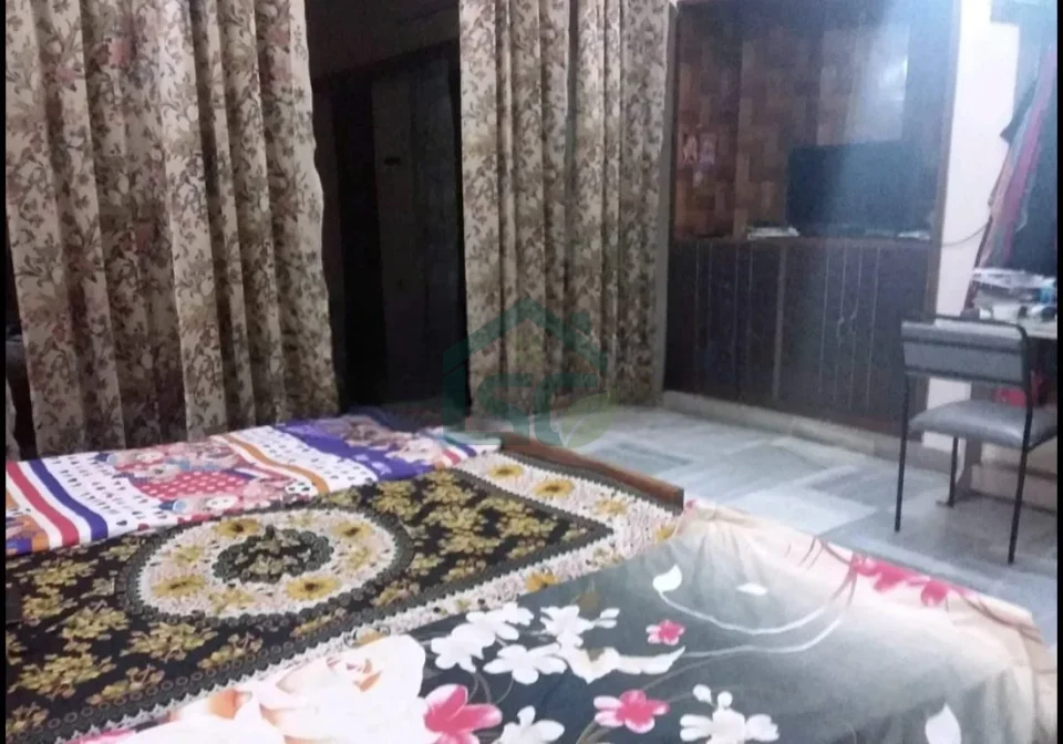 Photo 4 of Geeta Girls Hostel & PG, Alambagh, Lucknow
