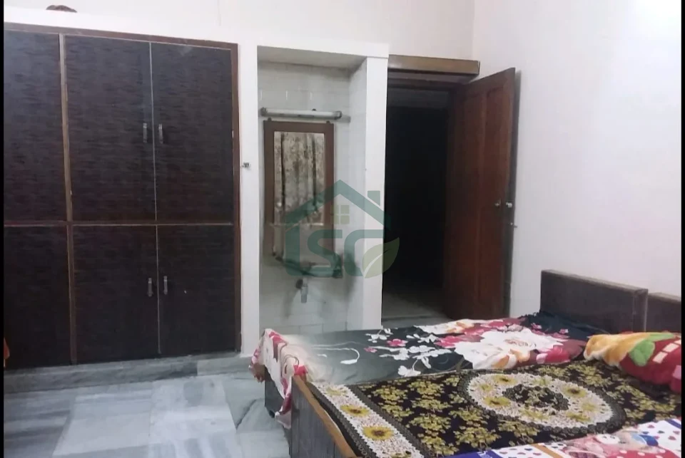 Photo 3 of Geeta Girls Hostel & PG, Alambagh, Lucknow