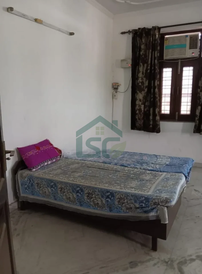 Photo 3 of Shivaay K PG, Sector 61, Noida