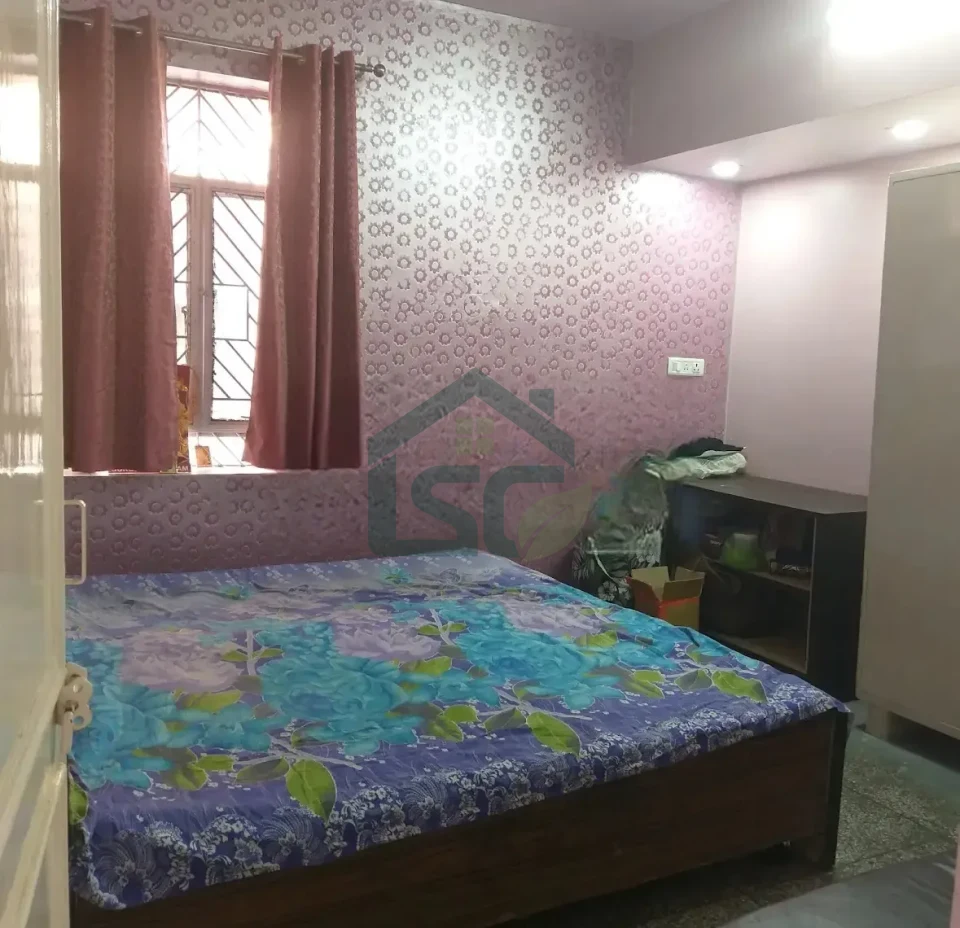 Best PG Rohini in Rohini, Delhi — property photo 5