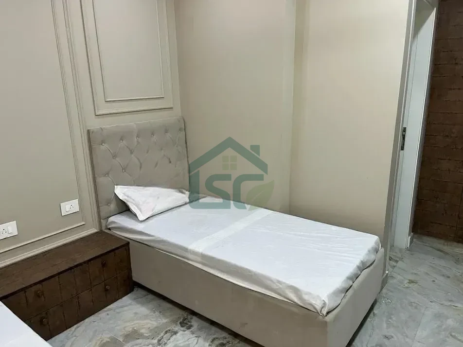 Photo 3 of Vardhman PG For Boys, Rajinder Nagar, New Delhi