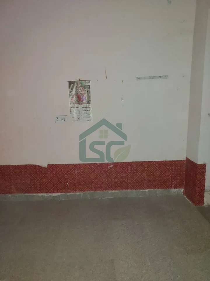 Suresh Room For Rent in Imt Manesar, Gurugram — property photo 4