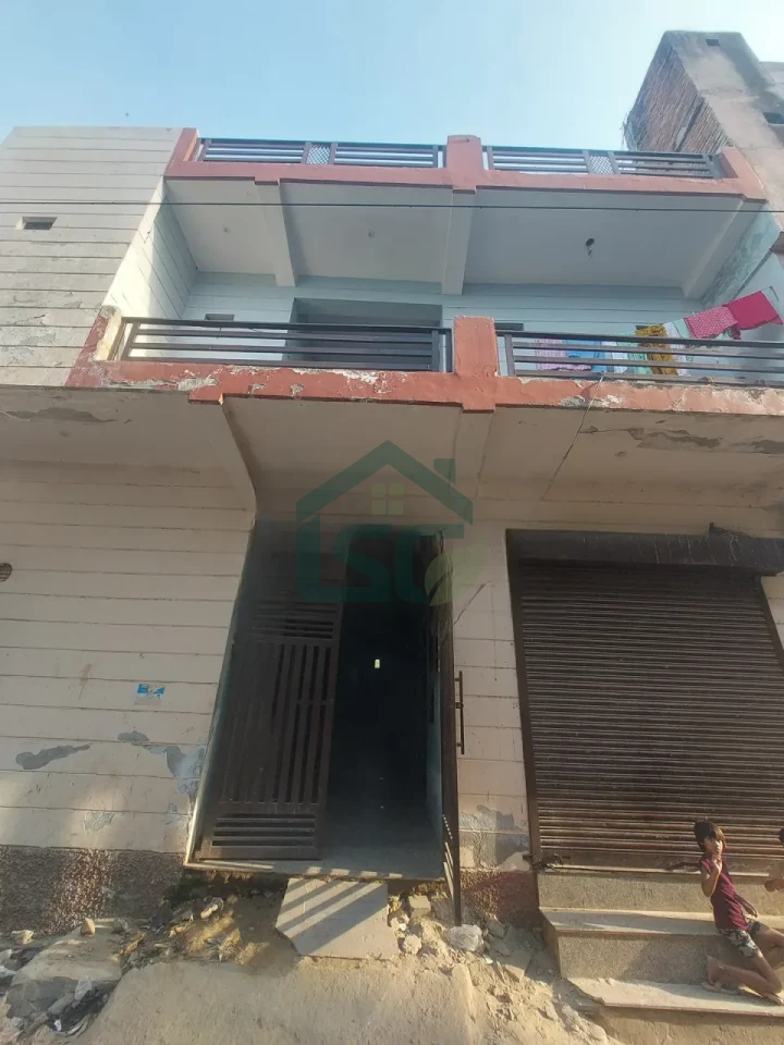 Suresh Room For Rent in Imt Manesar, Gurugram — property photo 2
