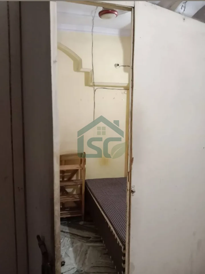 Evergreen PG in Indra Vikas Colony, Delhi — property photo 3