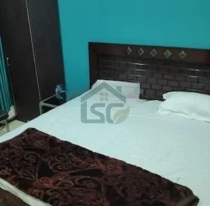 Photo 4 of Sant Villa Men'S PG & Hostel, chauraha, Kanpur