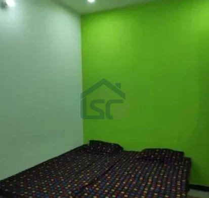 Photo 3 of Sant Villa Men'S PG & Hostel, chauraha, Kanpur