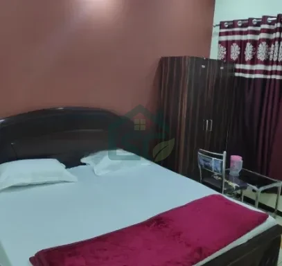 Photo 5 of Sant Villa Men'S PG & Hostel, chauraha, Kanpur