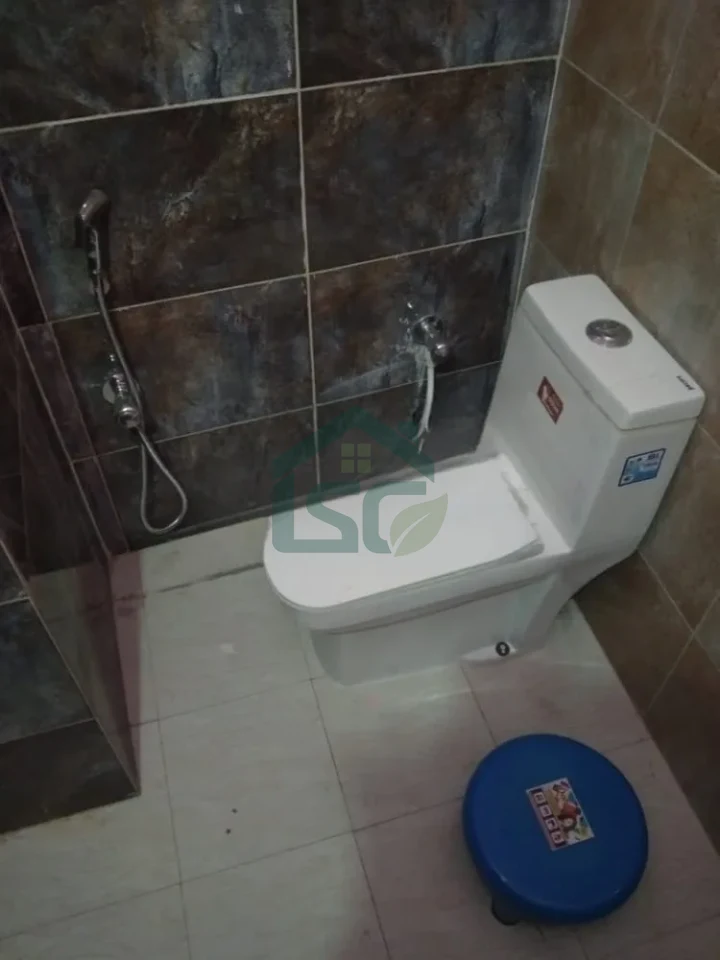 Photo 4 of Sky Homes PG, Sector 66, Noida