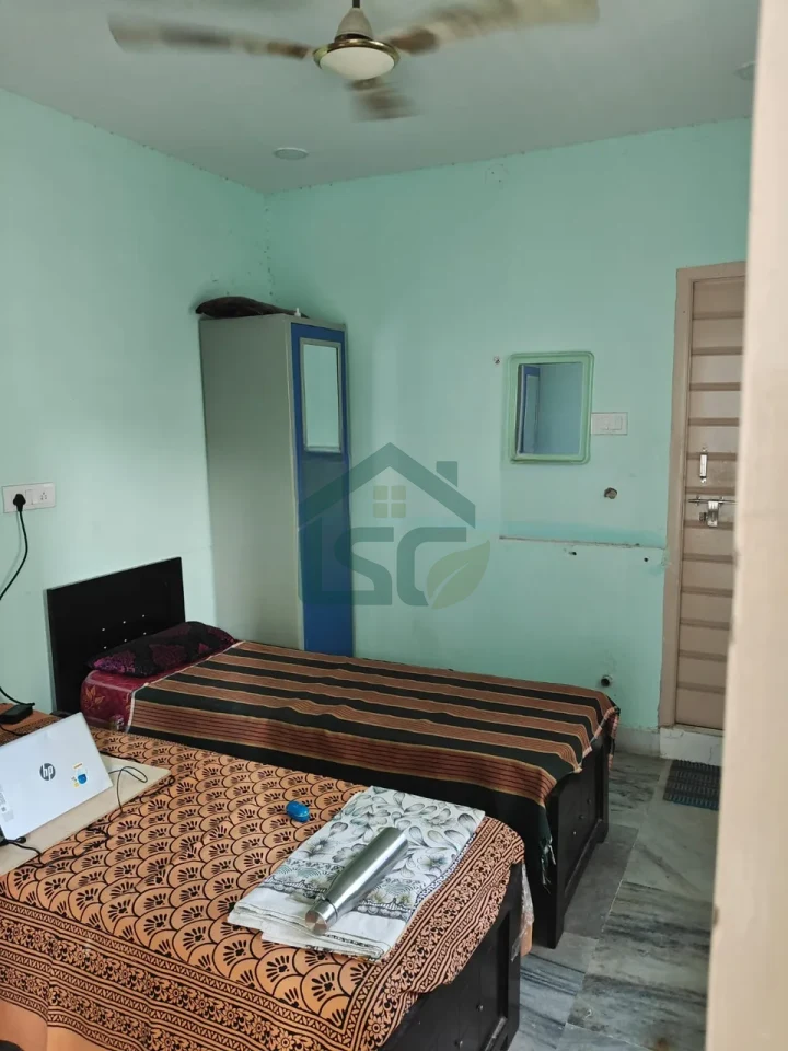 Photo 4 of Narayanaswamy Gents PG, Gachibowli, Hyderabad
