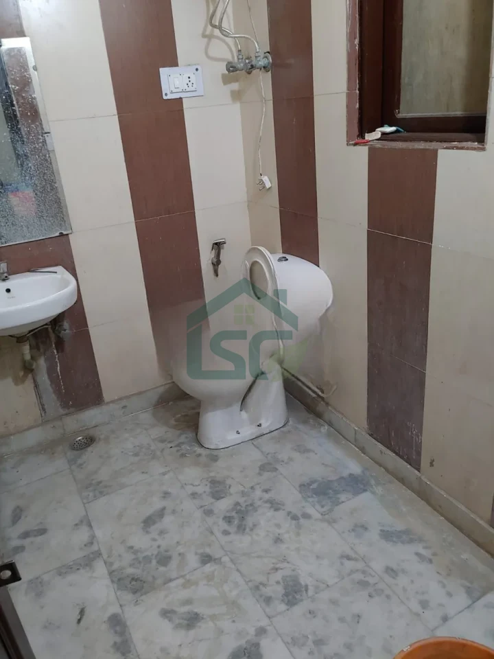 Photo 2 of Narayanaswamy Gents PG, Gachibowli, Hyderabad
