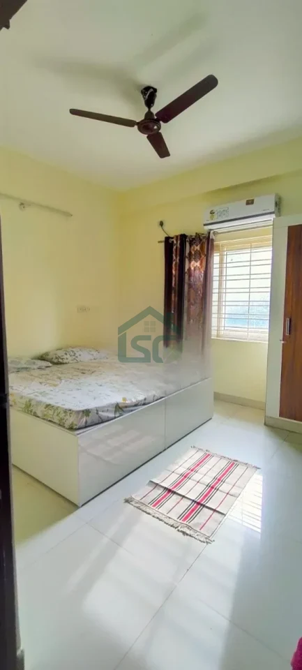 Photo 3 of Magna Colive PG, Gachibowli, Hyderabad