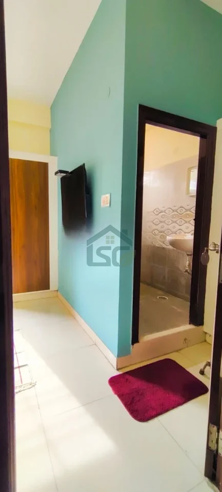Photo 4 of Magna Colive PG, Gachibowli, Hyderabad