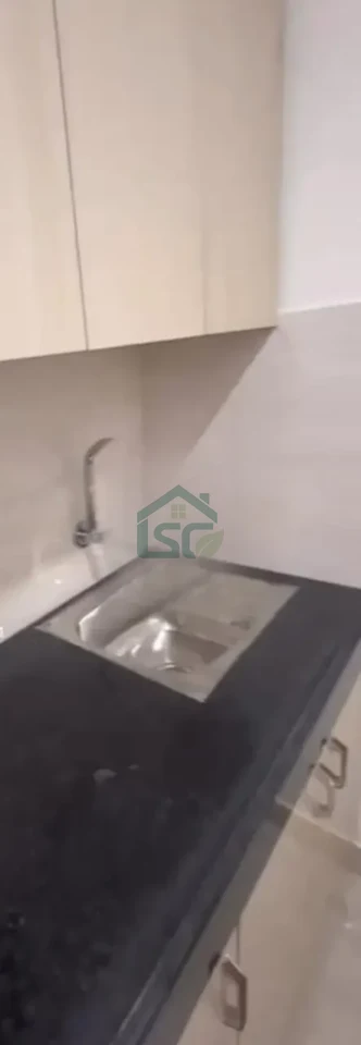 Haresh flats in Sector 45, Gurugram — property photo 1