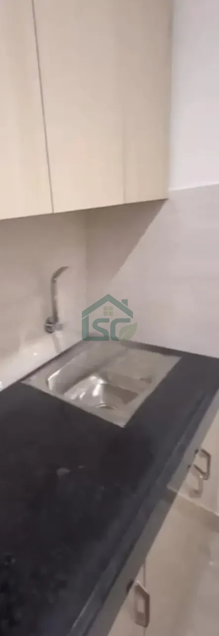 Haresh flats in Sector 45, Gurugram — property photo 1