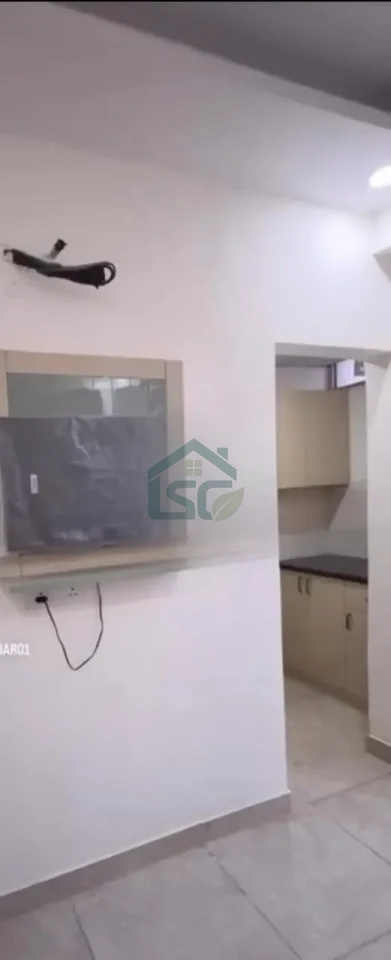 Haresh flats in Sector 45, Gurugram — property photo 3