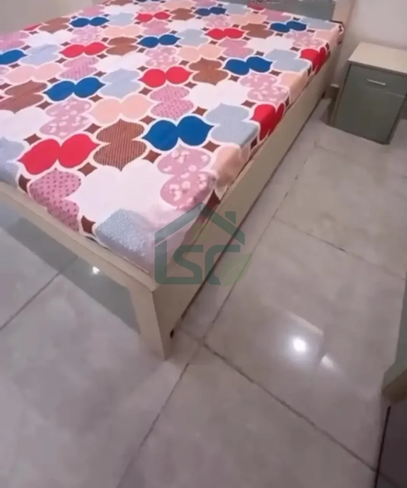 Haresh flats in Sector 45, Gurugram — property photo 4