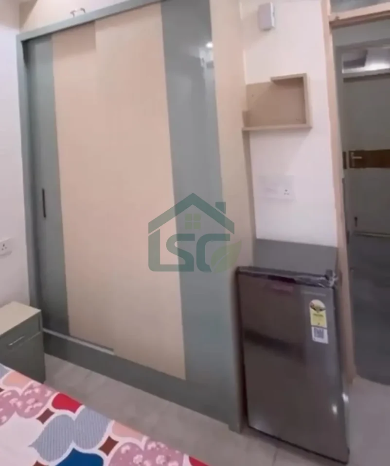 Haresh flats in Sector 45, Gurugram — property photo 2