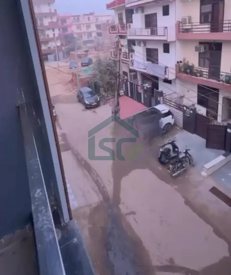 Haresh flats in Sector 45, Gurugram — property photo 5