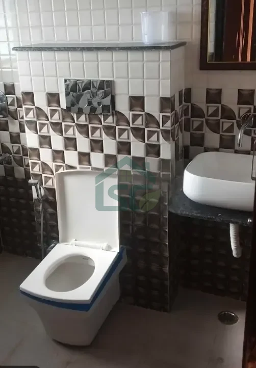 Brijendra PG in Sector 24, Gurugram — property photo 3