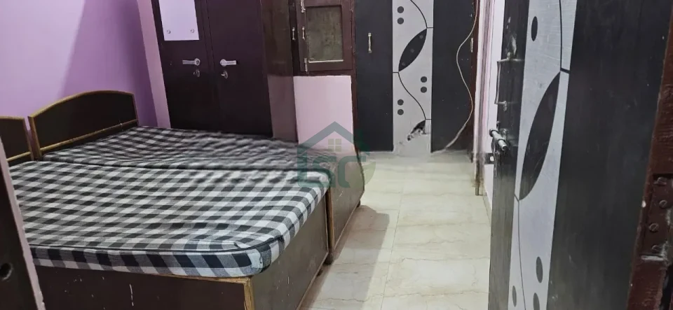 Divya PG 2 in Om Vihar, Gurugram — property photo 5