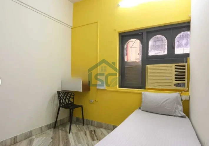 Photo 3 of Rch PG, Andheri East, Mumbai