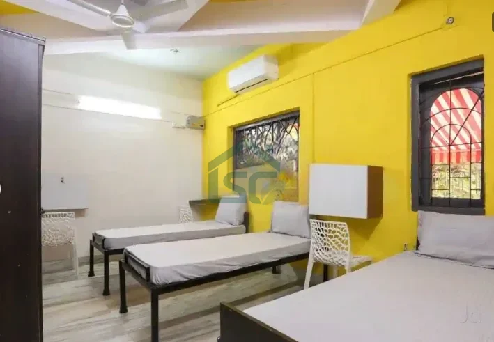 Photo 2 of Rch PG, Andheri East, Mumbai