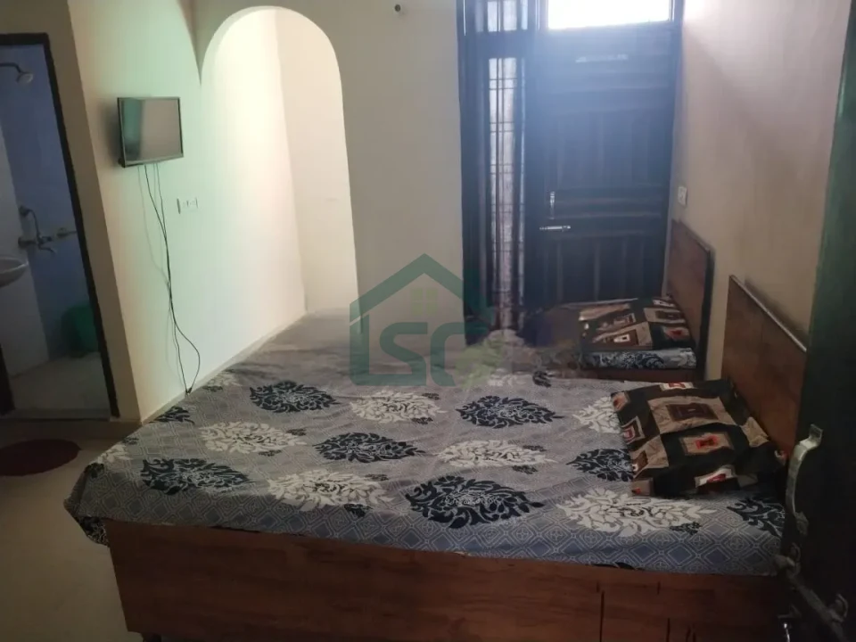 Sharma boys PG in GTB Nagar, Delhi — property photo 5