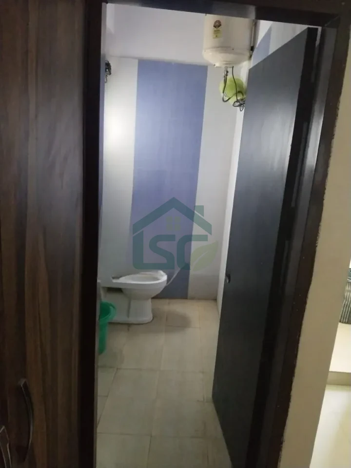Sharma boys PG in GTB Nagar, Delhi — property photo 2