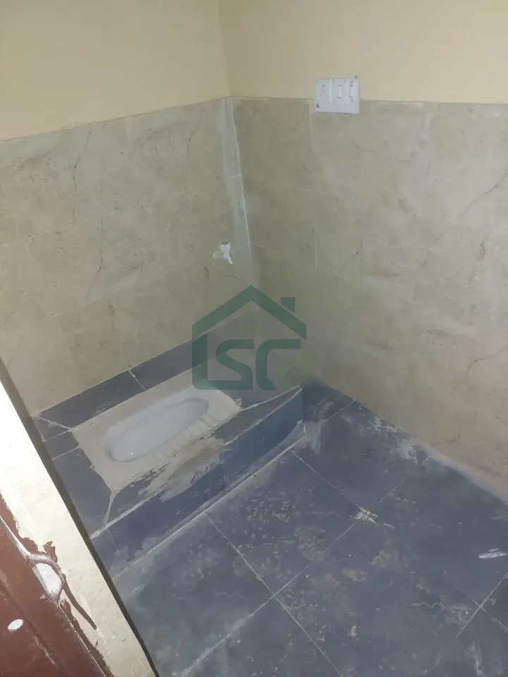 Mukesh Room For Rent in Imt Manesar, Gurugram — property photo 1