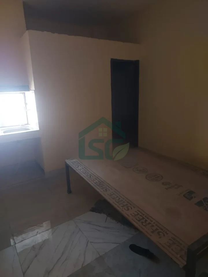 Mukesh Room For Rent in Imt Manesar, Gurugram — property photo 3