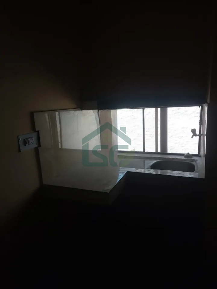 Mukesh Room For Rent in Imt Manesar, Gurugram — property photo 4