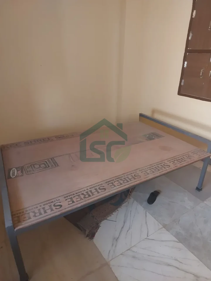 Mukesh Room For Rent in Imt Manesar, Gurugram — property photo 5