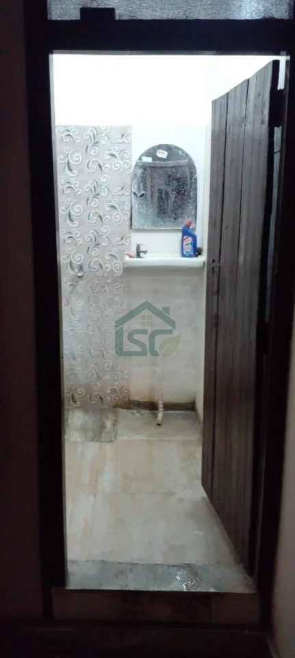 Photo 4 of Agrawal Girls Hostel, Arera Colony, Bhopal