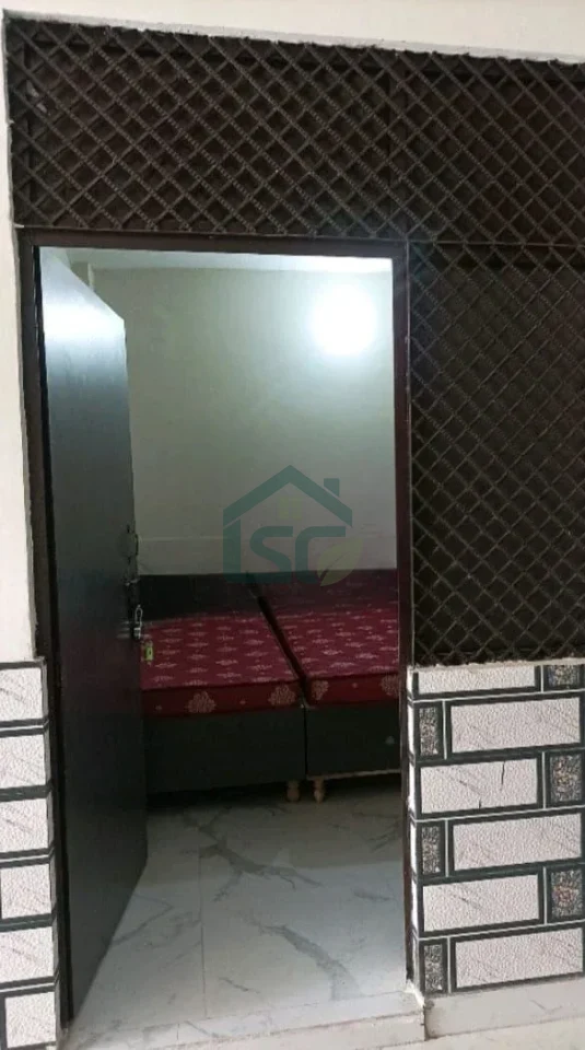 Photo 3 of Agrawal Girls Hostel, Arera Colony, Bhopal