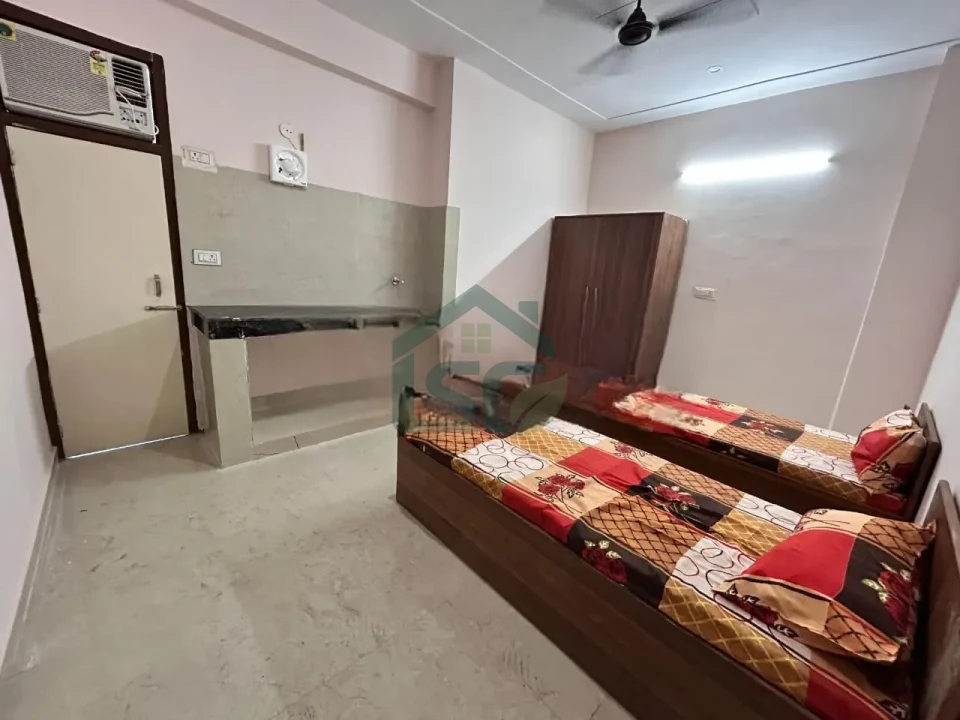 Royal Rooms in Sector 13, Gurugram — property photo 3