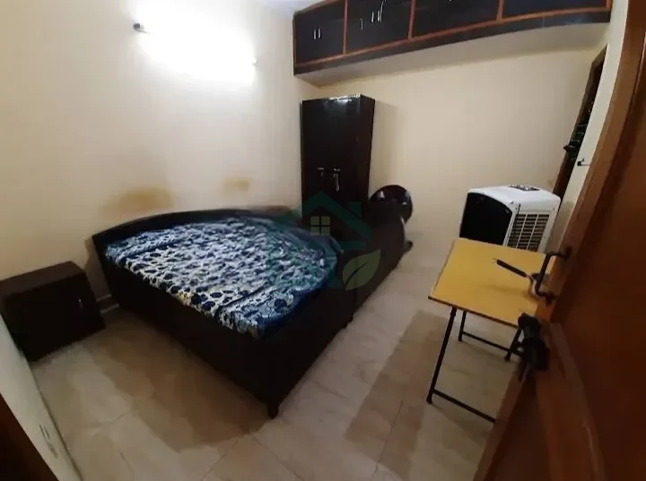 Shree Ram PG in Sector 37, Gurugram — property photo 1