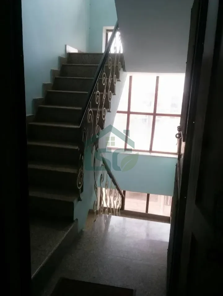 Shree Ram PG in Sector 37, Gurugram — property photo 2