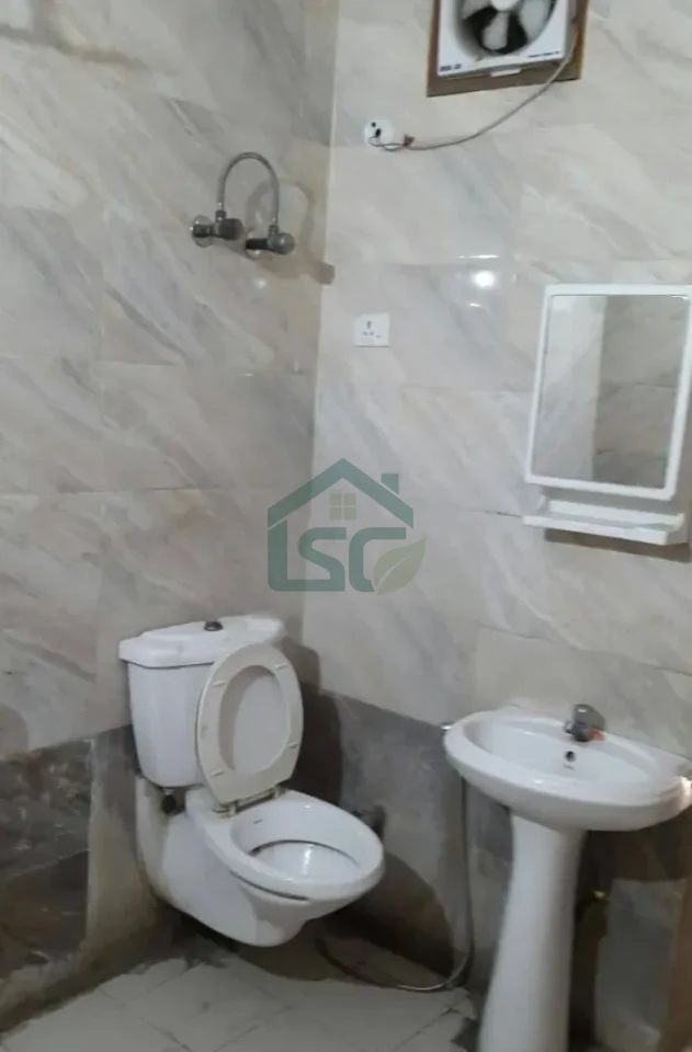 Shree Ram PG in Sector 37, Gurugram — property photo 5